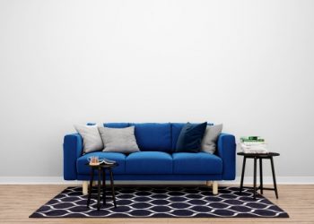 custom made furniture dubai