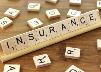 term insurance policy