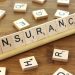 term insurance policy