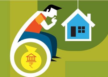 Everything You Need To Know About Loans Against Property
