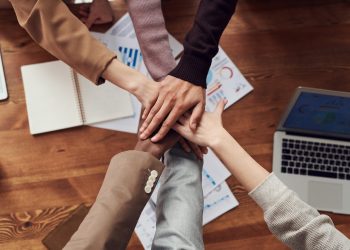 Business Consulting Services