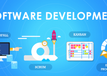 professional digital agency