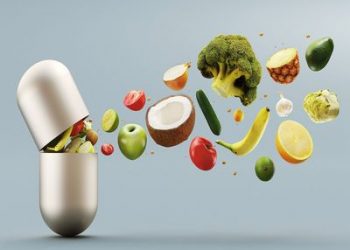 foods-beverage