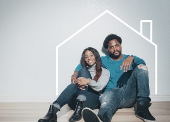 housing loans