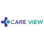 careview