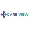 careview