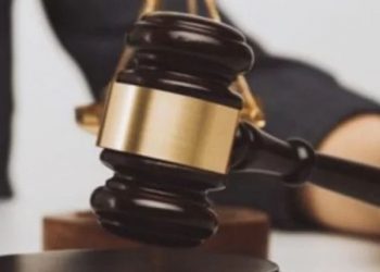 Breaking Your De Facto Relationship? Know Your Legal Rights After Separation