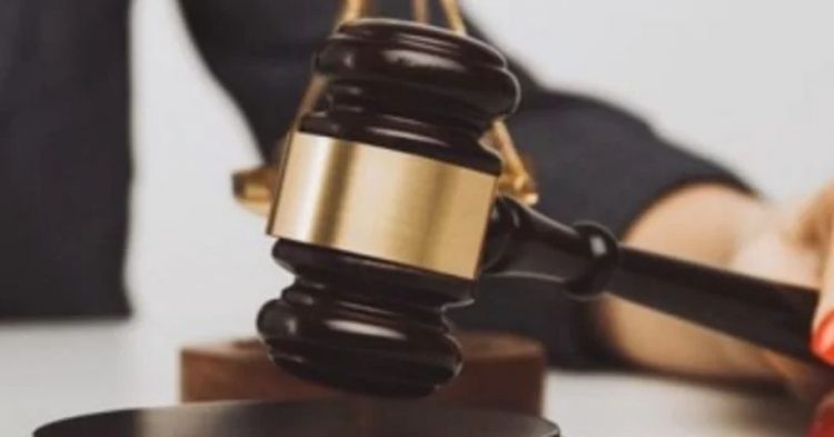 Breaking Your De Facto Relationship? Know Your Legal Rights After Separation