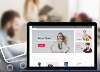 ecommerce