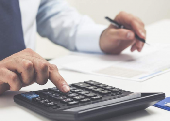 online tax advisors