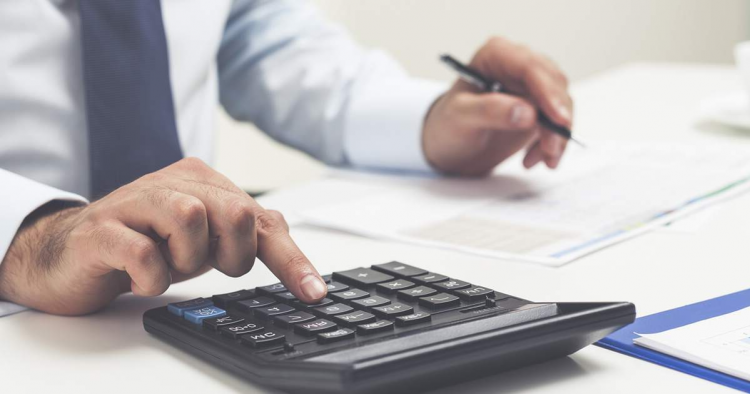online tax advisors