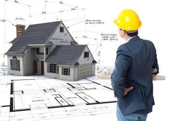 10 Ways in which to home renovate on a Budget