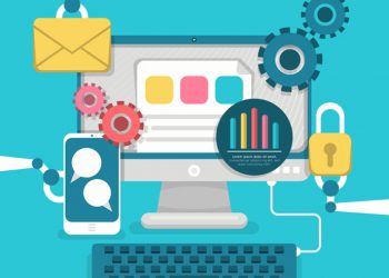 Benefits of Marketing Automation