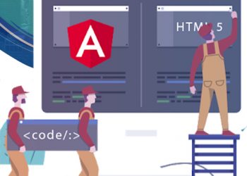 Top Reasons why you should hire a US Based Mobile App Development Company