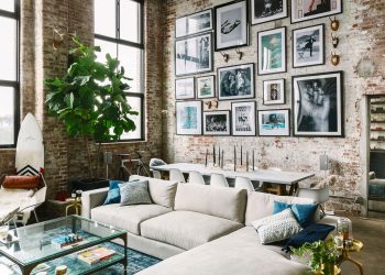 Benefits of Home Decor