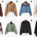 Zaful jackets discount code