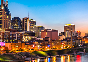 nashville