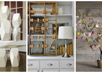 Home Decor Items