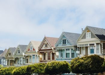 real estate