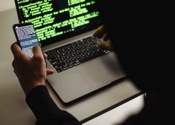 boot development