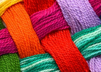 Embroidery Designs