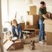 How to Make Home Relocation Affordable
