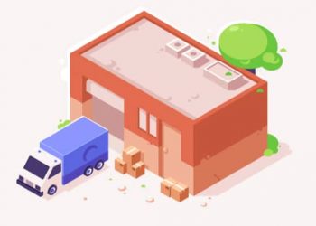 amazon warehouse deals