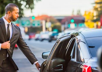 A travel guide for how to visit Boston on a budget