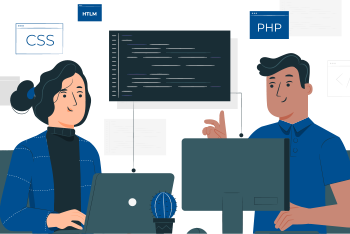 Laravel Development Company