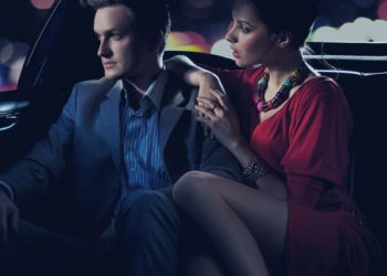 A Complete Journey for Your Night out in San Diego