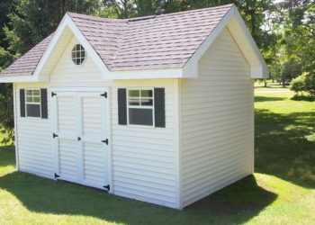 shed door hinges