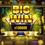 BIGWIN OFFICIAL