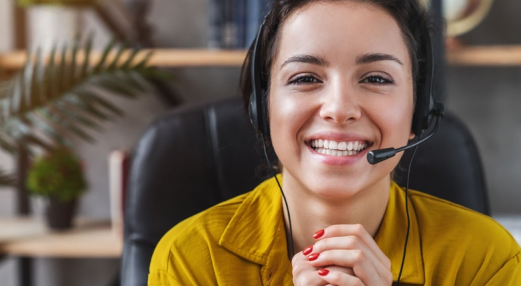 freelance translator