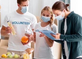 Non-profit Organizations Cut Their IT Budget