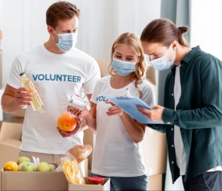 Non-profit Organizations Cut Their IT Budget