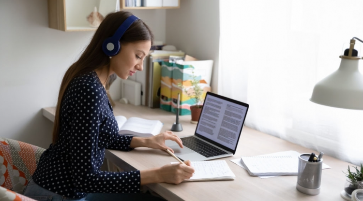 online marketing translation