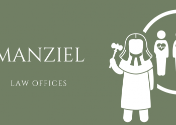 Manziel Law Offices