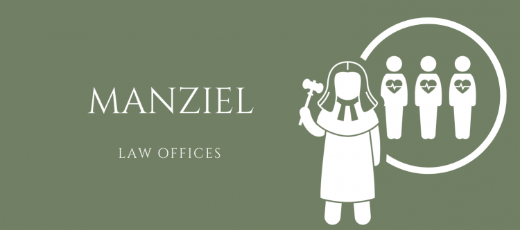 Manziel Law Offices