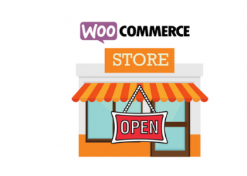 woocommerce