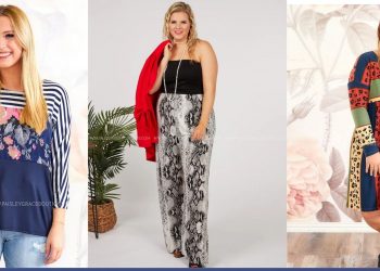 Holiday Outfits Ideas Look & Feel Festive, Cozy, and Cute
