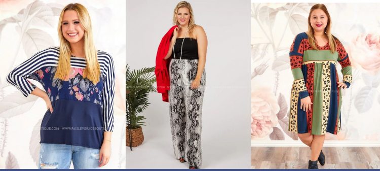 Holiday Outfits Ideas Look & Feel Festive, Cozy, and Cute