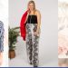Holiday Outfits Ideas Look & Feel Festive, Cozy, and Cute