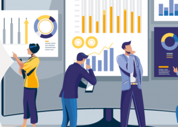 The future of workforce analytics: 2022
