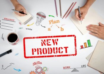 product marketing