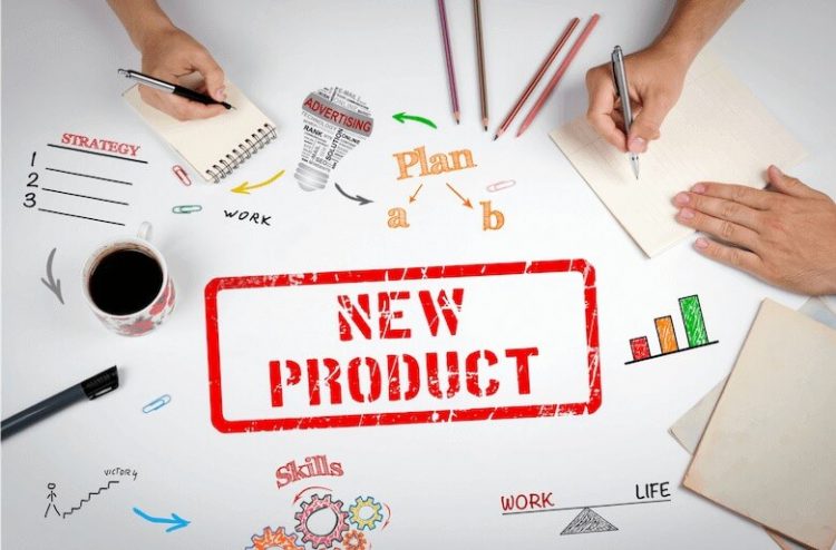 product marketing
