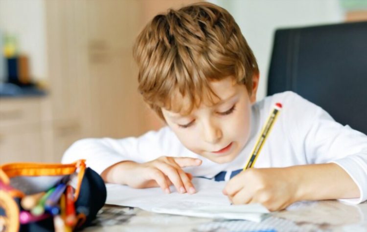 Online Tuition in Reading