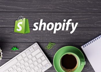 Shopify Development