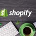 Shopify Development