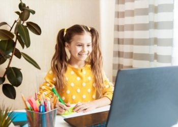 Online tutoring in Reading