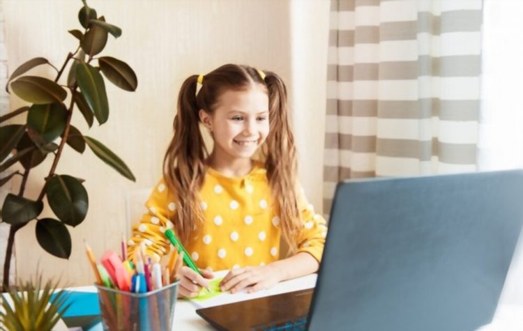 Online tutoring in Reading